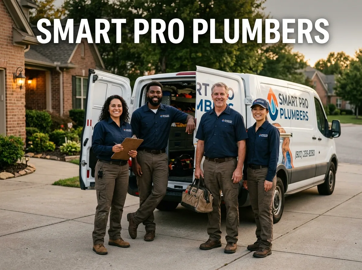 Water Heater Repair company in Downingtown, PA